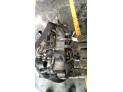 COMPRESOR AIRE ACONDICIONADO FORD FOCUS 2003
