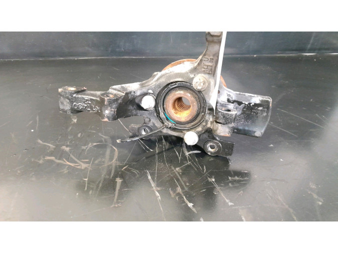 MANGUETA DELANTERA DERECHA OPEL ASTRA 2009