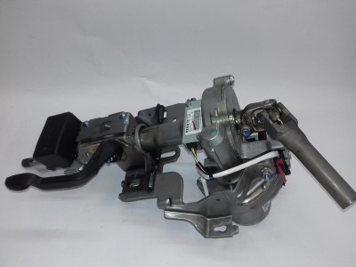 COLUMNA DIRECCION RENAULT MEGANE 2016