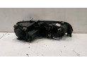 FARO DELANTERO IZQUIERDO MAZDA 6 2002