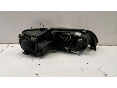 FARO DELANTERO IZQUIERDO MAZDA 6 2002