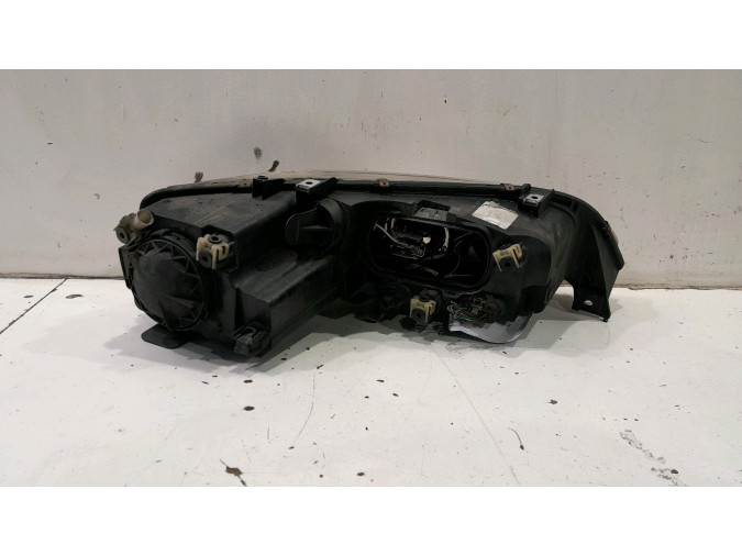 FARO DELANTERO IZQUIERDO MAZDA 6 2002