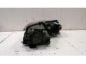 FARO DELANTERO IZQUIERDO MAZDA 6 2002