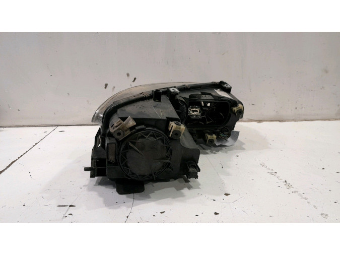 FARO DELANTERO IZQUIERDO MAZDA 6 2002