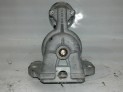 Motor Arranque KIA JOICE 2003