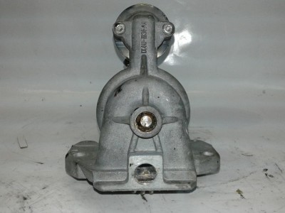 Motor Arranque KIA JOICE 2003