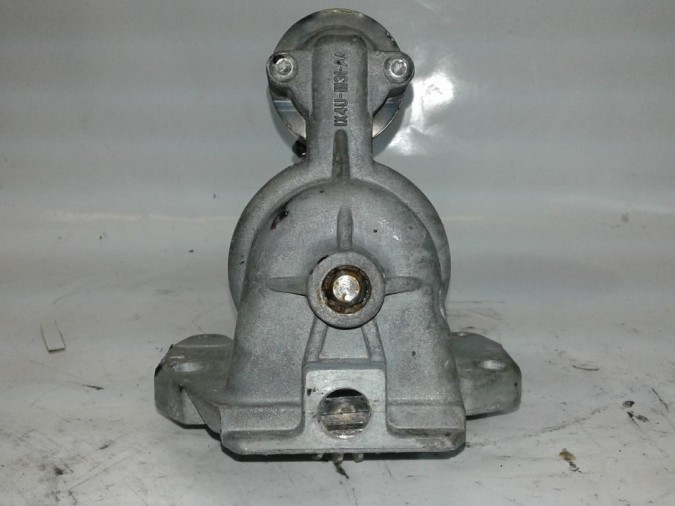 Motor Arranque KIA JOICE 2003