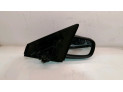 RETROVISOR IZQUIERDO RENAULT MÉGANE 2008