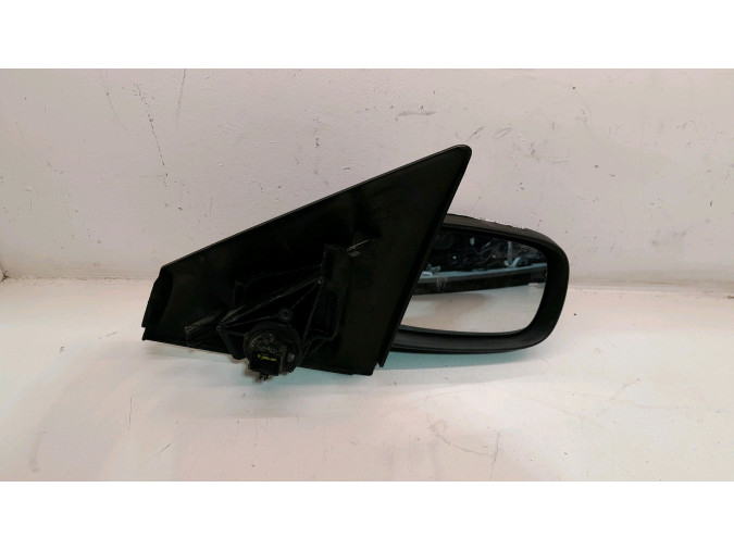 RETROVISOR IZQUIERDO RENAULT MÉGANE 2008