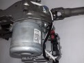 COLUMNA DIRECCION RENAULT MEGANE 2016