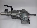 COLUMNA DIRECCION RENAULT MEGANE 2016