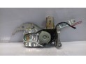 ELEVALUNAS TRASERO IZQUIERDO MAZDA 323 2001