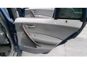 ELEVALUNAS TRASERO DERECHO BMW X3 2005