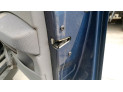 CERRADURA PUERTA DELANTERA DERECHA BMW X3 2005