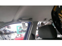 AIRBAG SUPERIOR LATERAL DERECHO BMW X3 2005
