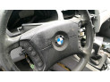 AIRBAG DELANTERO IZQUIERDO BMW X3 2005