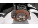 PINZA FRENO TRASERA DERECHA BMW X3 2005