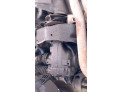 Diferencial tr completo BMW X3 2005