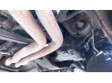 Diferencial tr completo BMW X3 2005