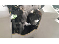 Columna dirección BMW X3 2005