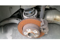 TRANSMISIÓN TRASERA DERECHA BMW X3 2005