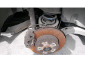 BRAZO SUSPENSION INFERIOR TRASERO DERECHO BMW X3 2005