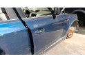 PUERTA DELANTERA DERECHA BMW X3 2005