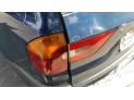 PILOTO TRASERO IZQUIERDO INTERIOR BMW X3 2005