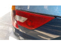 PILOTO TRASERO IZQUIERDO INTERIOR BMW X3 2005