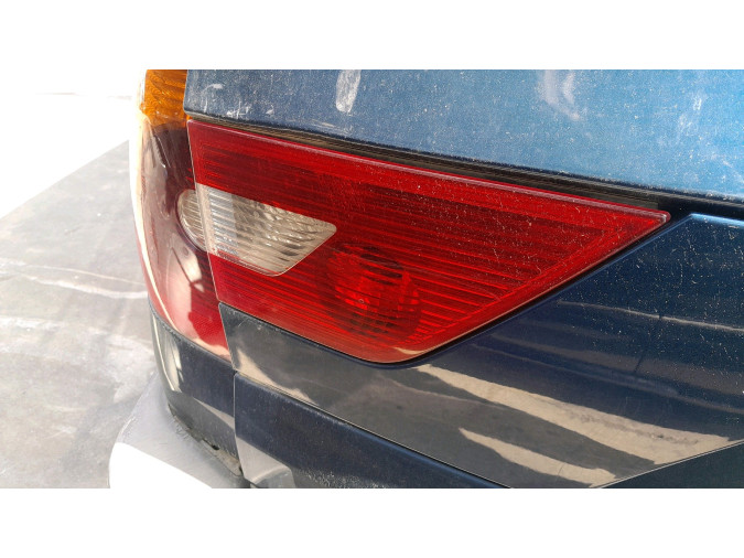 PILOTO TRASERO IZQUIERDO INTERIOR BMW X3 2005