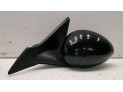 RETROVISOR IZQUIERDO ALFA ROMEO GT NEGRO 2005