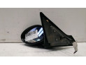 RETROVISOR IZQUIERDO ALFA ROMEO GT NEGRO 2005