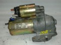 Motor Arranque KIA JOICE 2003