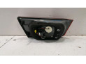 PILOTO TRASERO DERECHO HYUNDAI SONATA 2007