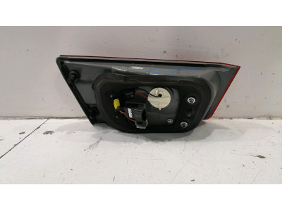 PILOTO TRASERO DERECHO HYUNDAI SONATA 2007