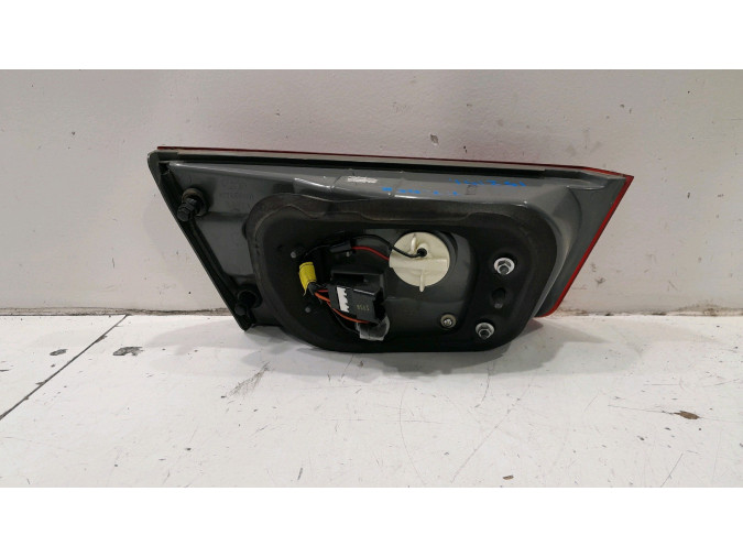 PILOTO TRASERO DERECHO HYUNDAI SONATA 2007