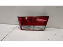 PILOTO TRASERO DERECHO HYUNDAI SONATA 2007