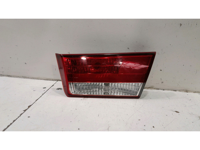 PILOTO TRASERO DERECHO HYUNDAI SONATA 2007