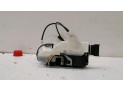 CERRADURA PUERTA DELANTERA IZQUIERDA PEUGEOT 508 2011