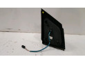 RETROVISOR IZQUIERDO CITROEN C2 SIN PINTAR 2005