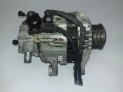 Alternador HYUNDAI H1 2007