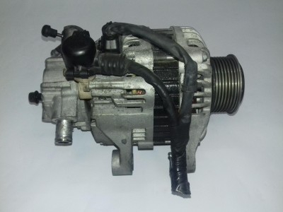 Alternador HYUNDAI H1 2007