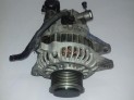 Alternador HYUNDAI H1 2007