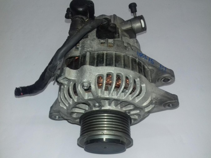 Alternador HYUNDAI H1 2007