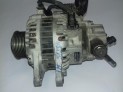 Alternador HYUNDAI H1 2007