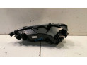FARO ANTINIEBLA DELANTERO IZQUIERDO VOLKSWAGEN CADDY 2020