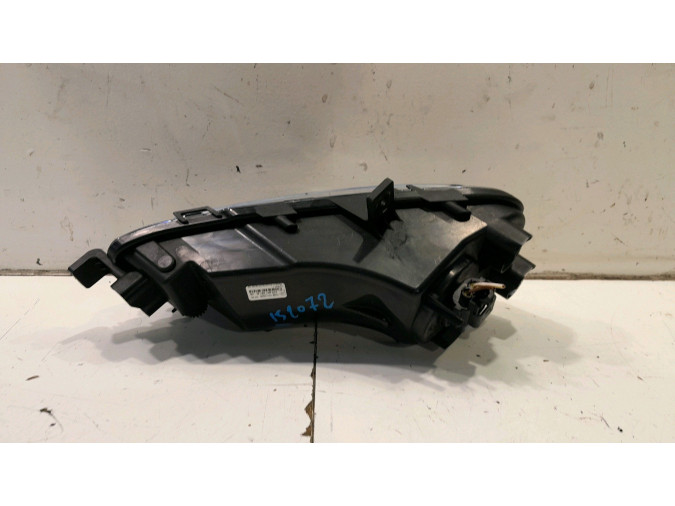 FARO ANTINIEBLA DELANTERO IZQUIERDO VOLKSWAGEN CADDY 2020