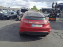 MANDO CLIMATIZACION HONDA CIVIC 2007