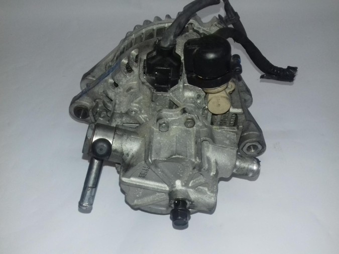 Alternador HYUNDAI H1 2007