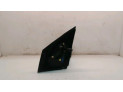 RETROVISOR DERECHO TOYOTA YARIS NEGRO SIN PINTAR 1999